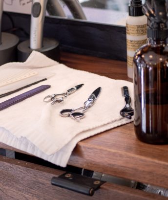 Barber-Shop-Deluxe_Stockach_ueber-uns-2