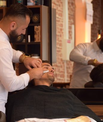 Barber-Shop-Deluxe_Stockach_ueber-uns-3