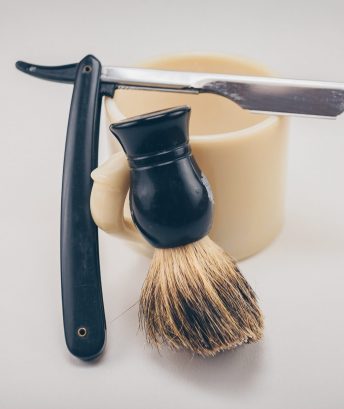 Barber-Shop-Deluxe_Stockach_ueber-uns-4